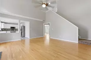 2533 Boxbourne Ct SE, Marietta, GA 30067 - Photo 28