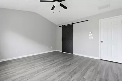 2533 Boxbourne Court SE, Marietta, GA 30067 - Photo 42