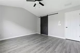 2533 Boxbourne Ct SE, Marietta, GA 30067 - Photo 42