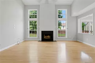 2533 Boxbourne Ct SE, Marietta, GA 30067 - Photo 26