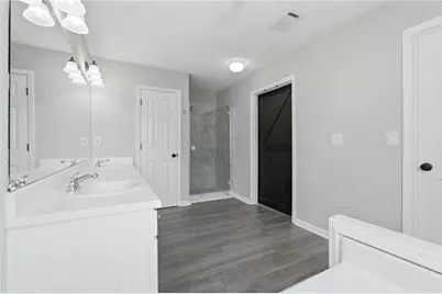 2533 Boxbourne Court SE, Marietta, GA 30067 - Photo 46