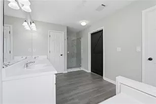 2533 Boxbourne Ct SE, Marietta, GA 30067 - Photo 46