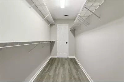 2533 Boxbourne Court SE, Marietta, GA 30067 - Photo 50