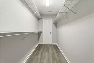 2533 Boxbourne Ct SE, Marietta, GA 30067 - Photo 50
