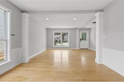 2533 Boxbourne Court SE, Marietta, GA 30067 - Photo 20