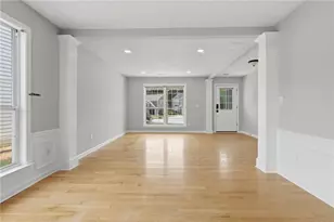 2533 Boxbourne Ct SE, Marietta, GA 30067 - Photo 20