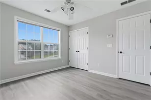2533 Boxbourne Ct SE, Marietta, GA 30067 - Photo 38
