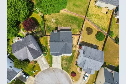 2533 Boxbourne Court SE, Marietta, GA 30067 - Photo 12