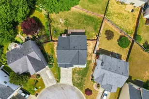 2533 Boxbourne Ct SE, Marietta, GA 30067 - Photo 12