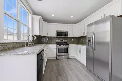 2533 Boxbourne Court SE, Marietta, GA 30067 - Photo 22