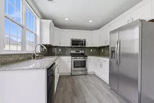 2533 Boxbourne Ct SE, Marietta, GA 30067 - Photo 22