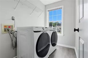 2533 Boxbourne Ct SE, Marietta, GA 30067 - Photo 36