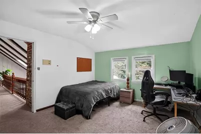 370 Devilla Trace, Fayetteville, GA 30214 - Photo 30