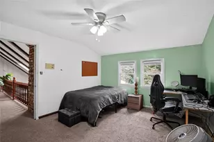 370 Devilla Trce, Fayetteville, GA 30214 - Photo 30