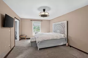 370 Devilla Trce, Fayetteville, GA 30214 - Photo 12