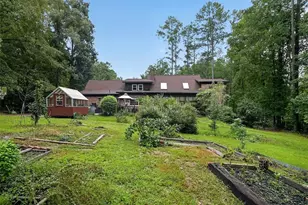 370 Devilla Trce, Fayetteville, GA 30214 - Photo 2