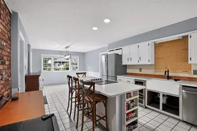 370 Devilla Trace, Fayetteville, GA 30214 - Photo 34
