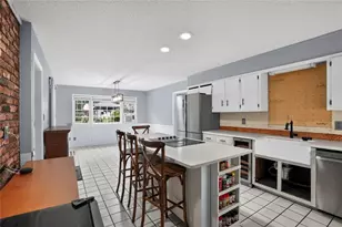 370 Devilla Trce, Fayetteville, GA 30214 - Photo 34
