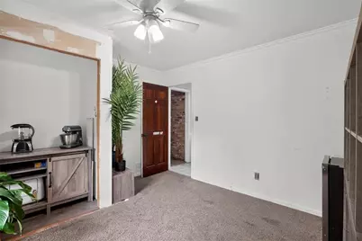 370 Devilla Trace, Fayetteville, GA 30214 - Photo 28
