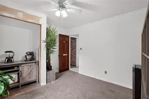 370 Devilla Trce, Fayetteville, GA 30214 - Photo 28