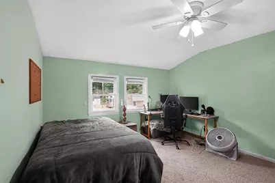 370 Devilla Trace, Fayetteville, GA 30214 - Photo 22