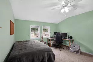370 Devilla Trce, Fayetteville, GA 30214 - Photo 22