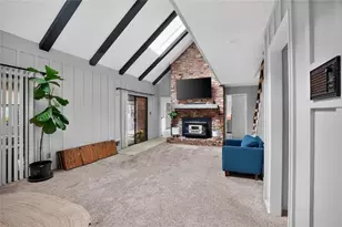 370 Devilla Trce, Fayetteville, GA 30214 - Photo 4