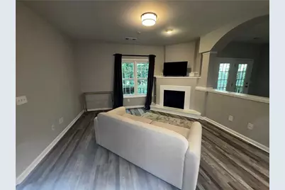 [Address not provided], Stone Mountain, GA 30083 - Photo 1