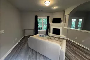 [Address not provided], Stone Mountain, GA 30083 - Photo 1