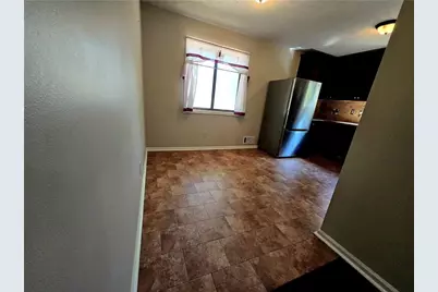 2982 Hillwood Drive, Lawrenceville, GA 30044 - Photo 6