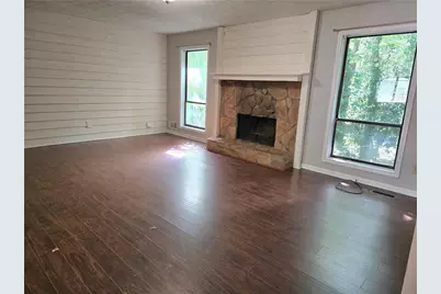 2982 Hillwood Drive, Lawrenceville, GA 30044 - Photo 4