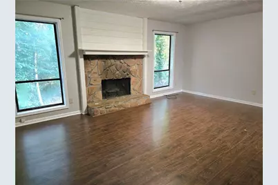 2982 Hillwood Drive, Lawrenceville, GA 30044 - Photo 4