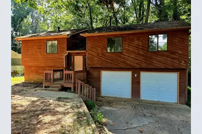 2982 Hillwood Drive, Lawrenceville, GA 30044 - Photo 1