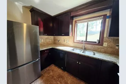 2982 Hillwood Drive, Lawrenceville, GA 30044 - Photo 10