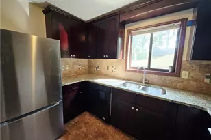 2982 Hillwood Dr, Lawrenceville, GA 30044 - Photo 10