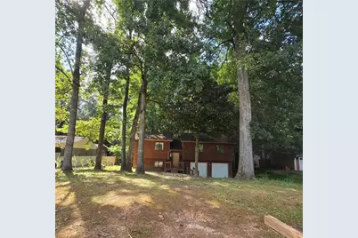 2982 Hillwood Drive, Lawrenceville, GA 30044 - Photo 28