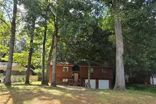 2982 Hillwood Dr, Lawrenceville, GA 30044 - Photo 28