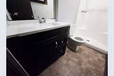2982 Hillwood Drive, Lawrenceville, GA 30044 - Photo 22