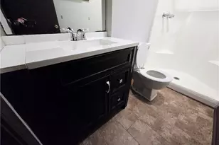 2982 Hillwood Dr, Lawrenceville, GA 30044 - Photo 22