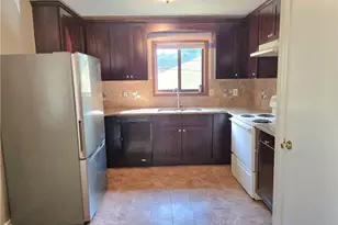 2982 Hillwood Dr, Lawrenceville, GA 30044 - Photo 8