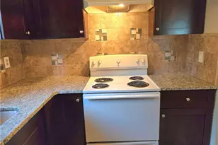 2982 Hillwood Dr, Lawrenceville, GA 30044 - Photo 14