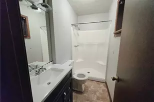 2982 Hillwood Dr, Lawrenceville, GA 30044 - Photo 20