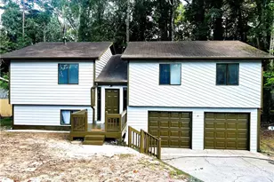 2982 Hillwood Dr, Lawrenceville, GA 30044 - Photo 1
