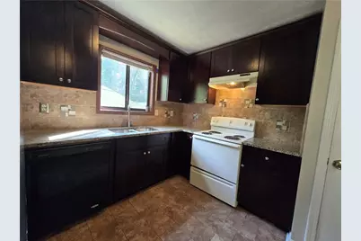 2982 Hillwood Drive, Lawrenceville, GA 30044 - Photo 12