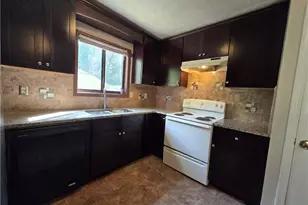 2982 Hillwood Dr, Lawrenceville, GA 30044 - Photo 12