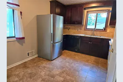 2982 Hillwood Drive, Lawrenceville, GA 30044 - Photo 12