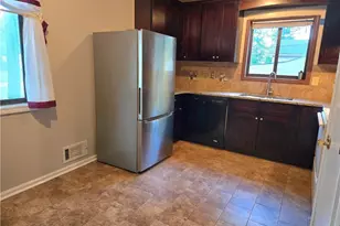 2982 Hillwood Dr, Lawrenceville, GA 30044 - Photo 12