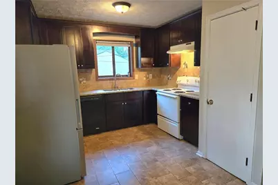 2982 Hillwood Drive, Lawrenceville, GA 30044 - Photo 8