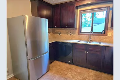 2982 Hillwood Drive, Lawrenceville, GA 30044 - Photo 14