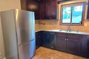 2982 Hillwood Dr, Lawrenceville, GA 30044 - Photo 14